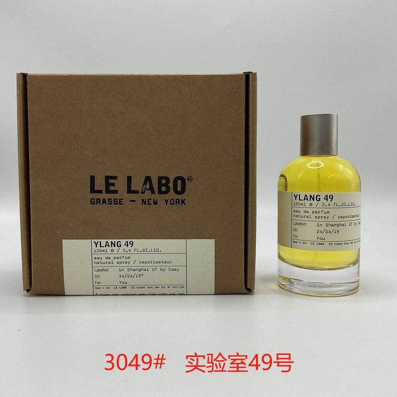 Le Labo 100ml 02